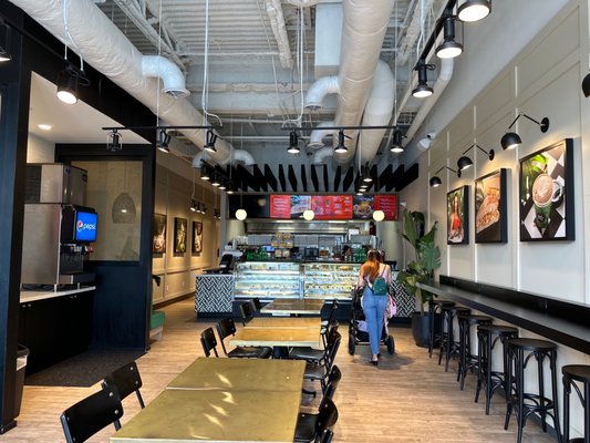 Karla Cuban Bakery | Doral by null