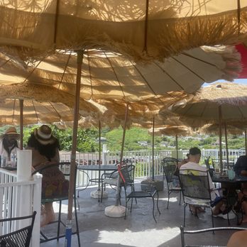 Las Vistas Cafe - patio area - Breakfast & Brunch Near Me - Fajardo, Puerto Rico Las Vistas Cafe - patio area - Breakfast & Brunch Near Me - Fajardo, Puerto Rico