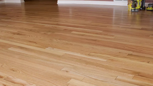 Hardwood Floors - New hardwood floors bring such elegance, style and hominess to your home. Hardwood Floors - New hardwood floors bring such elegance, style and hominess to your home.
