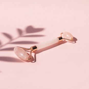 Purevana Skincare - we have a huge selection of gua sha tools! - Skin Care Near Me - San Anselmo, California Purevana Skincare - we have a huge selection of gua sha tools! - Skin Care Near Me - San Anselmo, California