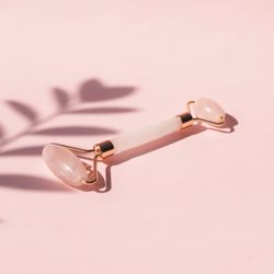 Purevana Skincare - We have a huge selection of gua sha tools!