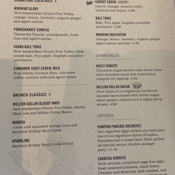 First Watch - Breakfast & Brunch Near Me - Grand Prairie, Texas First Watch - Breakfast & Brunch Near Me - Grand Prairie, Texas
