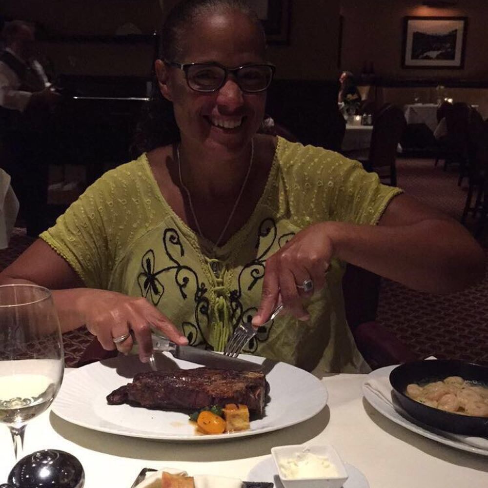 Henry's Steakhouse - Excellent experience! - Steakhouses Near Me - Placerville, California Henry's Steakhouse - Excellent experience! - Steakhouses Near Me - Placerville, California