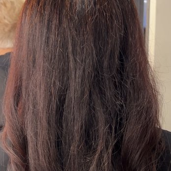 5 Wild Threading & Spa - Hair Salons Near Me - Thousand Oaks, California
