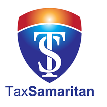 Tax Samaritan office