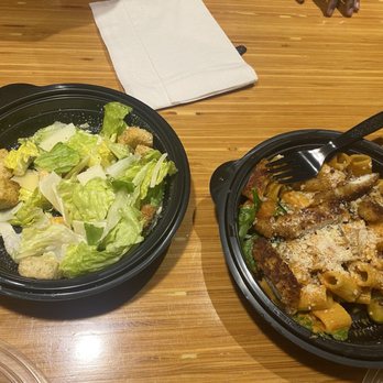 Noodles and Company - Noodles Near Me - Indianapolis, Indiana Noodles and Company - Noodles Near Me - Indianapolis, Indiana