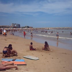Marataízes