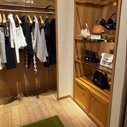 Tory Burch