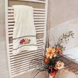 Souris River Designs
