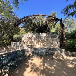 Barton Springs Bike Rental & Tours