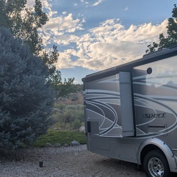 Iron Horse Rv Resort - Apartments Near Me - Elko, Nevada Iron Horse Rv Resort - Apartments Near Me - Elko, Nevada