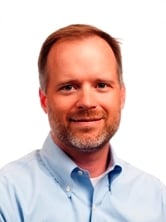 Middle Tennessee Neurology - patient advocate in Smyrna, TN