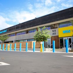 Westside Neighborhood School