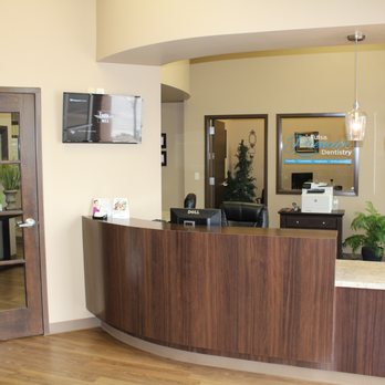 Tulsa Premier Dentistry - Cosmetic Dentists Near Me - Tulsa, Oklahoma Tulsa Premier Dentistry - Cosmetic Dentists Near Me - Tulsa, Oklahoma
