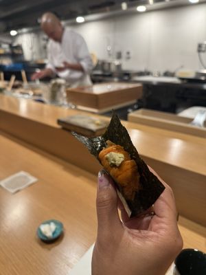 Osusume Fumio by null