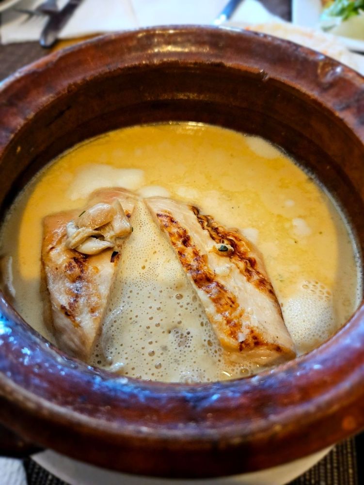 AYA MEDITERRANEAN CUISINE 84 Photos & 79 Reviews 936 E New Haven