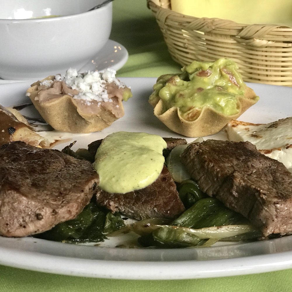 El Tapatio Hotel And Resort - Hotels Near Me - Tlaquepaque, JAL El Tapatio Hotel And Resort - Hotels Near Me - Tlaquepaque, JAL