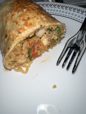 La Costilla Grill Atlanta by null