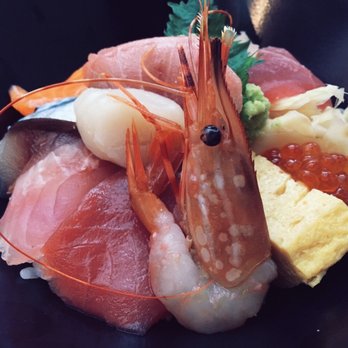 Waraku - Izakaya Near Me - Torrance, California