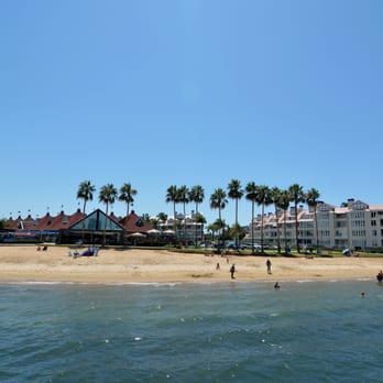 Coronado Center Beach - nice place to hangout..... - Beaches Near Me - Coronado, California Coronado Center Beach - nice place to hangout..... - Beaches Near Me - Coronado, California
