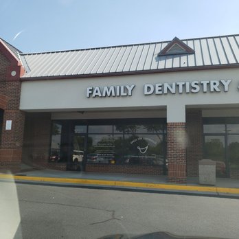 Smiles For Centreville - Exterior, Dr. Hutchison, Dr. Gorman et al. AKA Smiles for Centerville. - Cosmetic Dentists Near Me - Centreville, Virginia Smiles For Centreville - Exterior, Dr. Hutchison, Dr. Gorman et al. AKA Smiles for Centerville. - Cosmetic Dentists Near Me - Centreville, Virginia