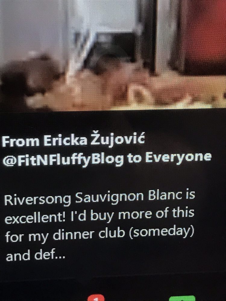 SUMMERTIME SIPS WITH THE WINE CELLAR GROUP 57 Photos & 11 Reviews