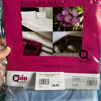 Ortropedia Lojapro.pt - Melhor produto - Health & Medical Near Me - Vila Verde, 03 Ortropedia Lojapro.pt - Melhor produto - Health & Medical Near Me - Vila Verde, 03