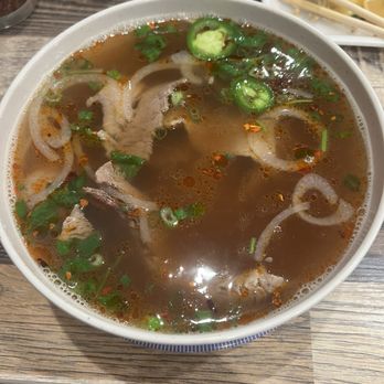 Pho Everyday - Pho - Vietnamese Near Me - Glendora, California