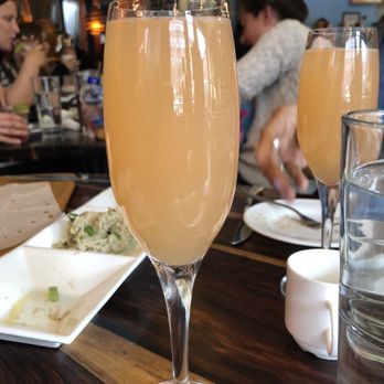 Bustan - Mediterranean Near Me - New York, New York