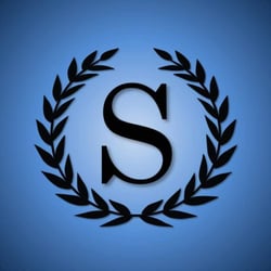 Schoen Funeral Home & Monuments