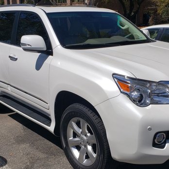 Charleston Window Films - The After looks BEAUTIFUL - Auto Glass Services Near Me - Charleston, South Carolina Charleston Window Films - The After looks BEAUTIFUL - Auto Glass Services Near Me - Charleston, South Carolina