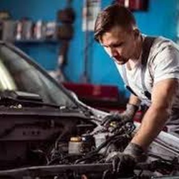 Zippy Auto - Auto Repair Near Me - Orange Park, Florida Zippy Auto - Auto Repair Near Me - Orange Park, Florida