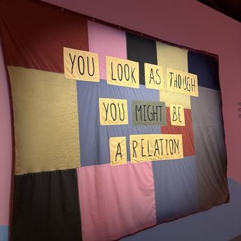 Designmuseo - Museums Near Me - HELSINKI, 18 Designmuseo - Museums Near Me - HELSINKI, 18