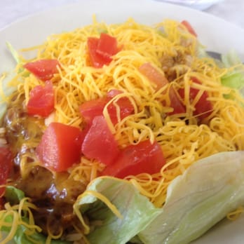 Gold Star - Tex-Mex burrito bowl, better than Hot Head or Chipukely - Fast Food Near Me - Hamilton, Ohio Gold Star - Tex-Mex burrito bowl, better than Hot Head or Chipukely - Fast Food Near Me - Hamilton, Ohio
