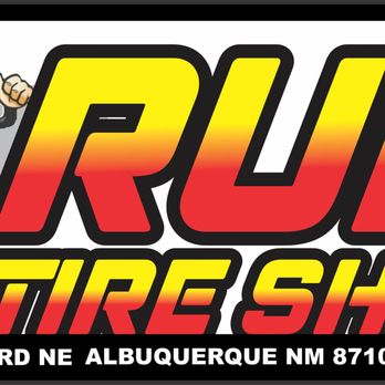 Ruiz Tire Shop - Tires Near Me - Albuquerque, New Mexico Ruiz Tire Shop - Tires Near Me - Albuquerque, New Mexico