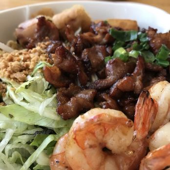 Pho Hana - Vietnamese Near Me - Rolling Hills Estates, California Pho Hana - Vietnamese Near Me - Rolling Hills Estates, California