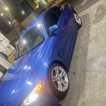 King's Fleet - Hard top convertible 4 series. - Car Rental Near Me