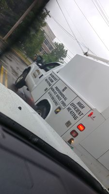 McGrath Plumbing & Heating Logo