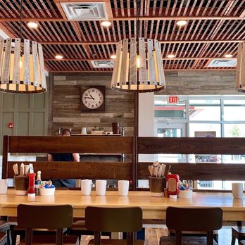 First Watch - Breakfast & Brunch Near Me - Summerville, South Carolina First Watch - Breakfast & Brunch Near Me - Summerville, South Carolina