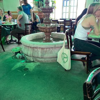De Nada Cantina - Fountain lol - Mexican Near Me - Austin, Texas De Nada Cantina - Fountain lol - Mexican Near Me - Austin, Texas