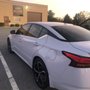 Elite Window Tint