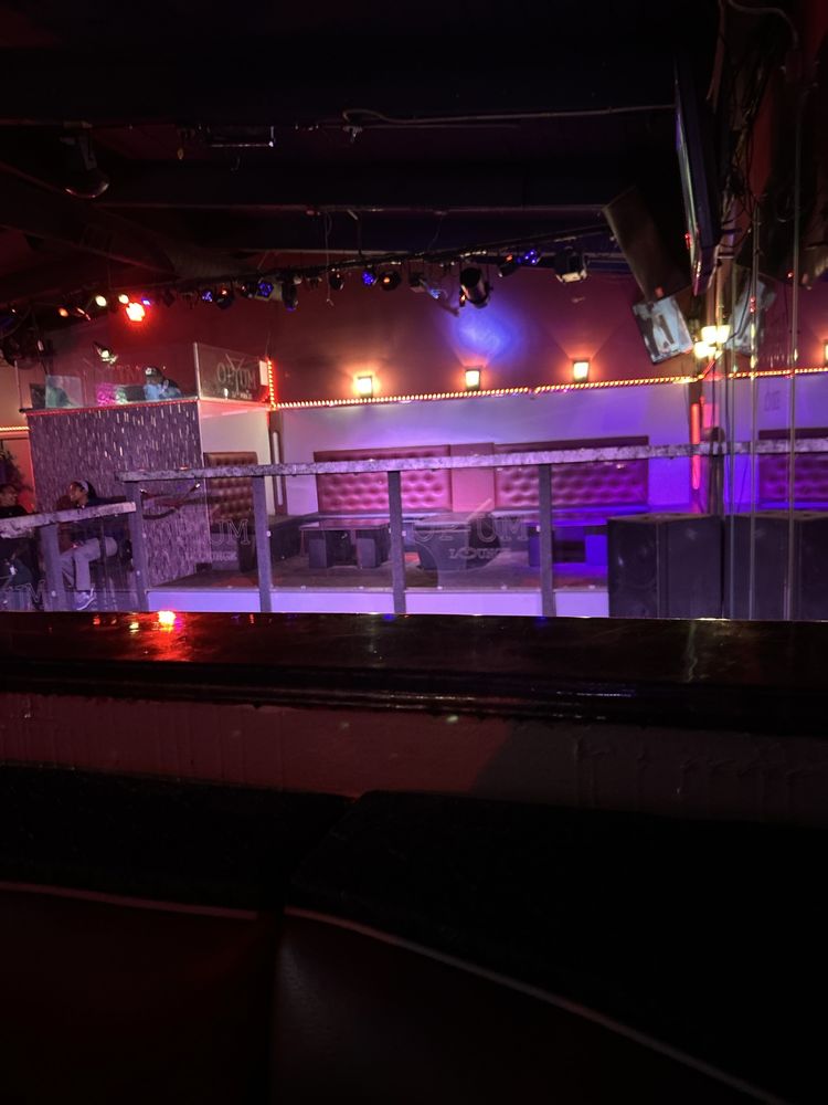 OPYUM LOUNGE Updated July 2024 25 Photos & 43 Reviews 24587 W 8