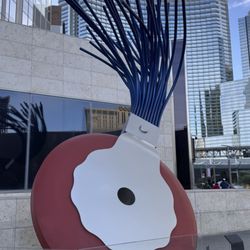 Giant Typewriter Eraser