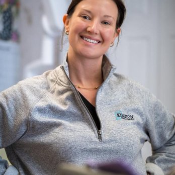 Kinston Dental Associates - General Dentistry Near Me - Kinston, North Carolina Kinston Dental Associates - General Dentistry Near Me - Kinston, North Carolina