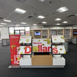 Verizon