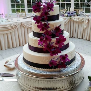 The Haley Mansion - My son and daughter -in-law just had their wedding reception at the Mansion. What a beautiful venue. It was amazing. The staff was amazing. - Party & Event Planning Near Me - Joliet, Illinois