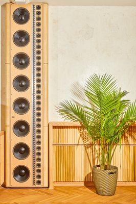 Bohemien Bar by null
