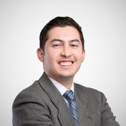 Advanced Foot & Ankle Care Centers - Dr. Davis