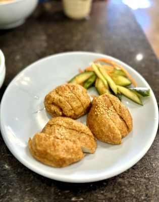 Thai Nghiep Ky Mi Gia by null