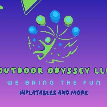 Outdoor Odyssey - Bounce House Rentals Near Me - Mason, Tennessee Outdoor Odyssey - Bounce House Rentals Near Me - Mason, Tennessee